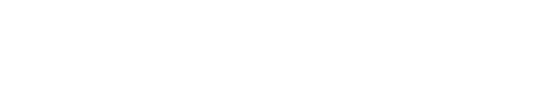 社会福祉法人 陽だまり